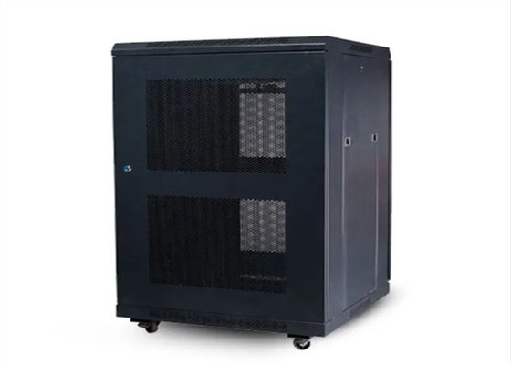 CNC Bảng kim loại cong các bộ phận bề mặt mịn cho công nghiệp