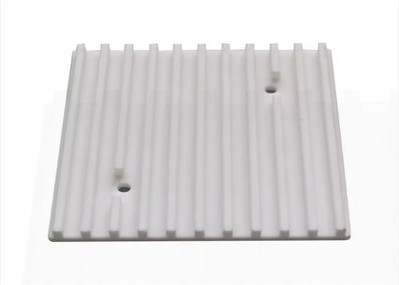 Phân khoan nhiệt gốm linh hoạt Cố gọn Phân khoan nhiệt hiệu quả