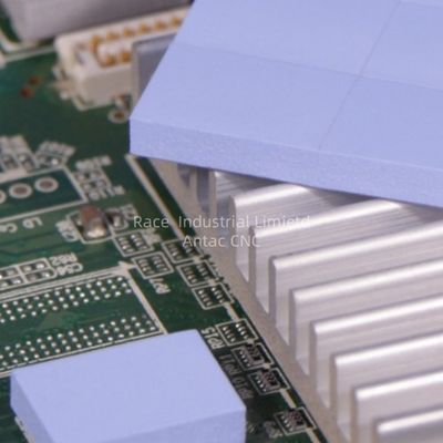 Năng lượng kéo cao 0,23MPa cho công nghiệp