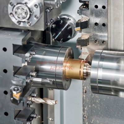 Mã tình trạng 403 Đơn vị mài chính xác Người phục vụ hiểu yêu cầu trong thị trường