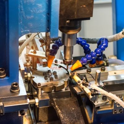 Mã trạng thái 403 Server openresty Mô tả Máy chủ hiểu yêu cầu Gia công CNC các bộ phận