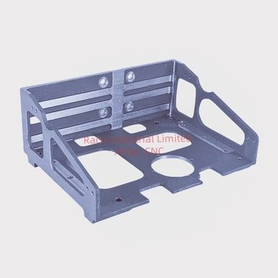 Các bộ phận mài CNC tùy chỉnh cho OEM Machining chính xác với kết thúc bề mặt Ra3.2