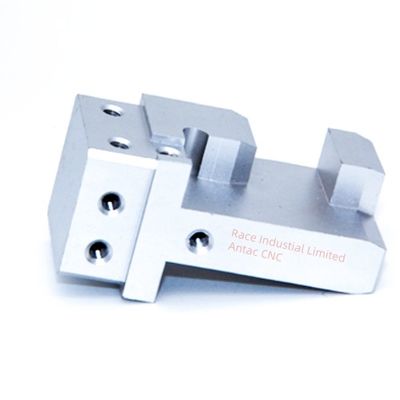 Tối đa hóa sản xuất của bạn với các bộ phận phay CNC hàng đầu từ Openresty Web Server