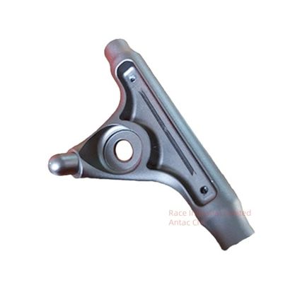 Các bộ phận gia công CNC chính xác tùy chỉnh cho ô tô, hàng không vũ trụ, y tế, điện tử