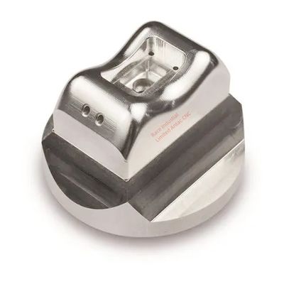 Các bộ phận máy CNC được chế tạo chuyên nghiệp Ứng dụng công nghiệp