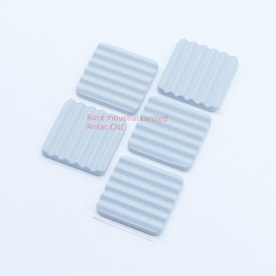 Tối nhiệt gốm công nghiệp Hiệu suất làm mát tối ưu cho các ứng dụng nhiệt độ cao