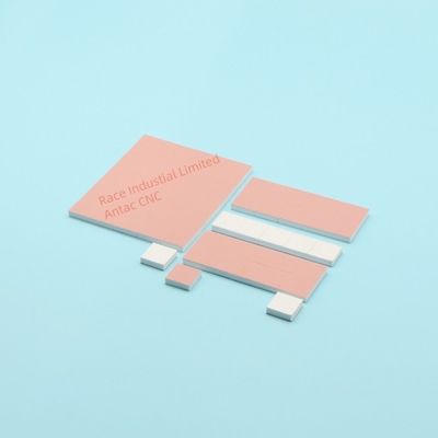 Bộ đệm nhiệt silicon hiệu quả để cải thiện hiệu suất và quản lý làm mát