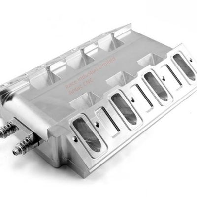 Bề mặt bột Các bộ phận gia công CNC tùy chỉnh đáp ứng nhu cầu cụ thể của bạn với độ chính xác và chuyên môn