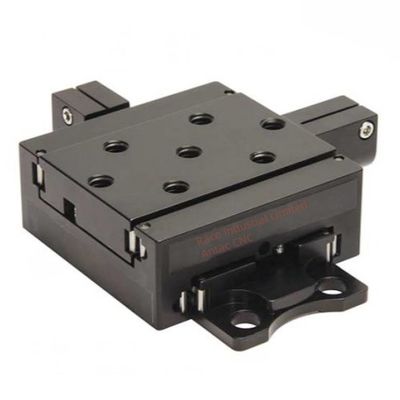 Bề mặt bột Các bộ phận gia công CNC tùy chỉnh đáp ứng nhu cầu cụ thể của bạn với độ chính xác và chuyên môn