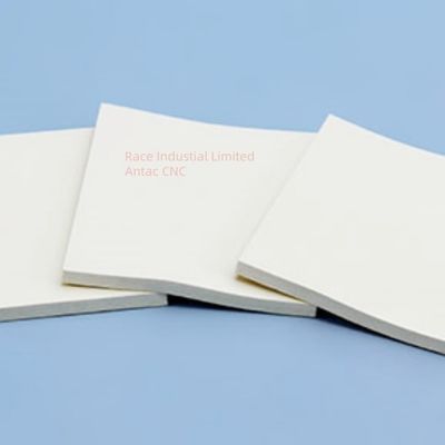 Bàn đệm nhiệt silicone mềm linh hoạt để tăng hiệu suất sản phẩm và chuyển nhiệt vượt trội