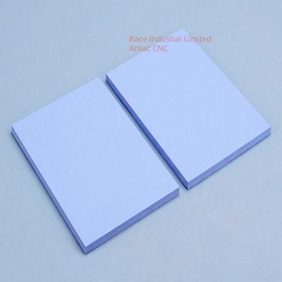 Bàn đệm nhiệt silicone mềm linh hoạt để tăng hiệu suất sản phẩm và chuyển nhiệt vượt trội