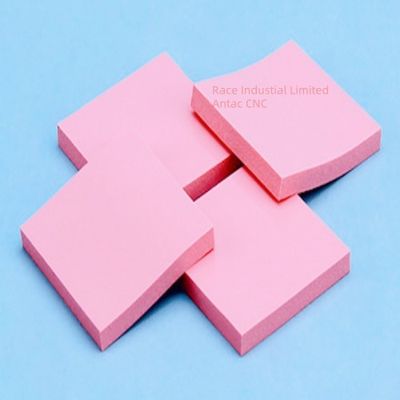 Bàn đệm nhiệt silicone mềm linh hoạt để tăng hiệu suất sản phẩm và chuyển nhiệt vượt trội