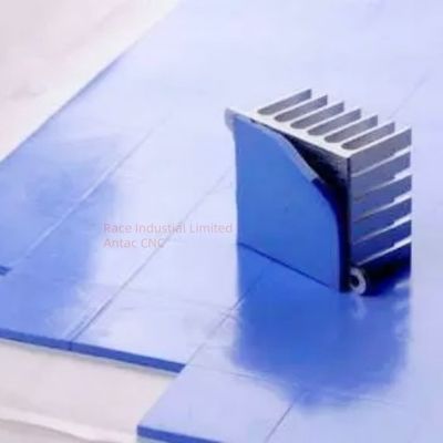 Bộ đệm nhiệt silicone phù hợp hoàn hảo cho các nhu cầu quản lý nhiệt nhỏ đến trung bình