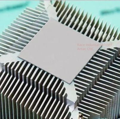 Bộ đệm nhiệt silicone phù hợp hoàn hảo cho các nhu cầu quản lý nhiệt nhỏ đến trung bình