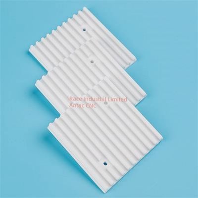 Tối ưu hóa phân tán nhiệt Thủy lưu nhiệt gốm cho các thiết bị điện tử trong điều kiện khắc nghiệt