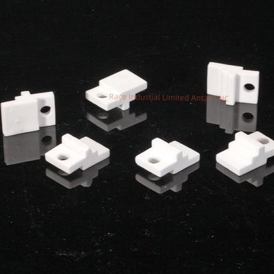 Máy rửa nhiệt gốm Giải pháp làm mát tiên tiến cho quản lý nhiệt hiệu suất cao