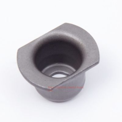 Giải pháp dập kim loại tấm độ chính xác cao Tiêu chuẩn ISO14001 và OEM/ODM