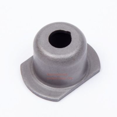 Giải pháp dập kim loại tấm độ chính xác cao Tiêu chuẩn ISO14001 và OEM/ODM