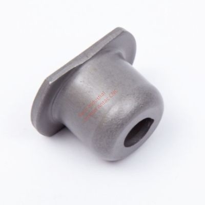 Giải pháp dập kim loại tấm độ chính xác cao Tiêu chuẩn ISO14001 và OEM/ODM