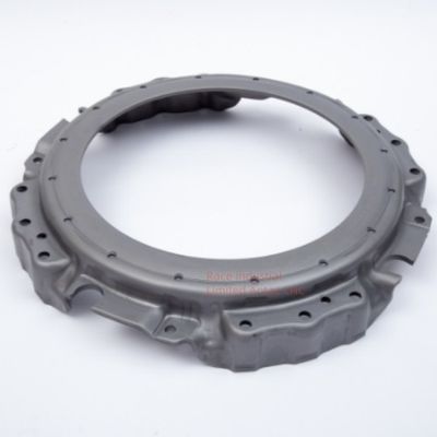 Tấm dập chính xác CNC Sản phẩm kim loại Giải pháp tùy chỉnh Ứng dụng không gỉ chống gỉ
