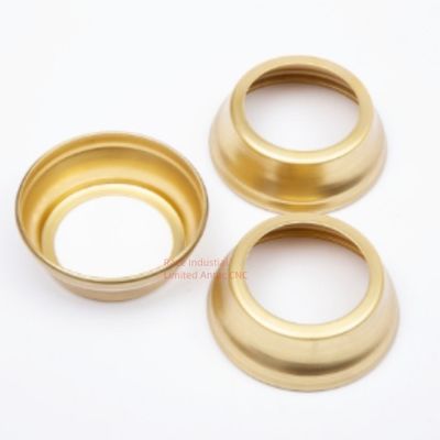 Gia công sơn tĩnh điện kim loại tấm dập cho vật liệu nhôm, thép không gỉ, thép, đồng thau