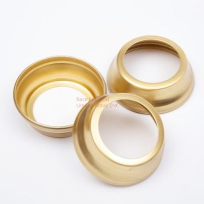 Zhichuang Laser Composite Stamping Sheet kim loại Boutique