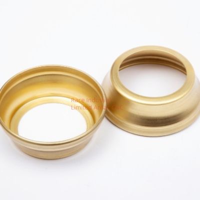 Bột phủ đập kim loại kim loại nhôm thép không gỉ Vật liệu thành phần đồng