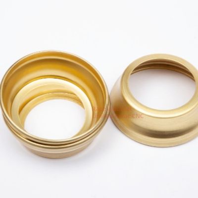 Gia công sơn tĩnh điện kim loại tấm dập cho vật liệu nhôm, thép không gỉ, thép, đồng thau