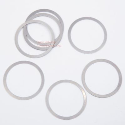 Sức mạnh và chọn kim loại ván nhẹ với độ dày liên kết năm trục 0,5mm-10mm