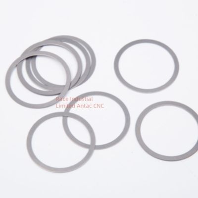 Sức mạnh và chọn kim loại ván nhẹ với độ dày liên kết năm trục 0,5mm-10mm