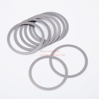 Sức mạnh và chọn kim loại ván nhẹ với độ dày liên kết năm trục 0,5mm-10mm