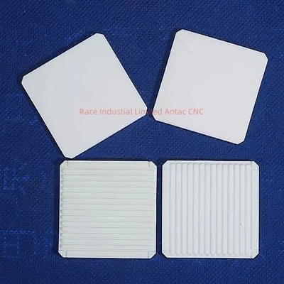 Tản nhiệt gốm cho thiết bị điện tử nhiệt độ cao - Nhiều kích cỡ