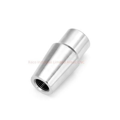 Các bộ phận quay CNC trong ngành hàng không vũ trụ, ô tô, linh kiện chính xác, dịch vụ gia công tùy chỉnh