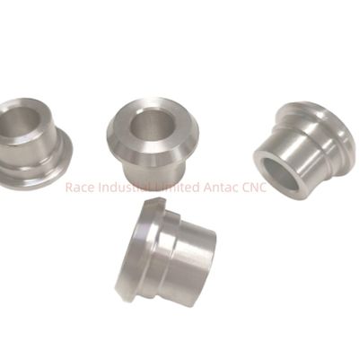 Các bộ phận quay CNC trong ngành hàng không vũ trụ, ô tô, linh kiện chính xác, dịch vụ gia công tùy chỉnh