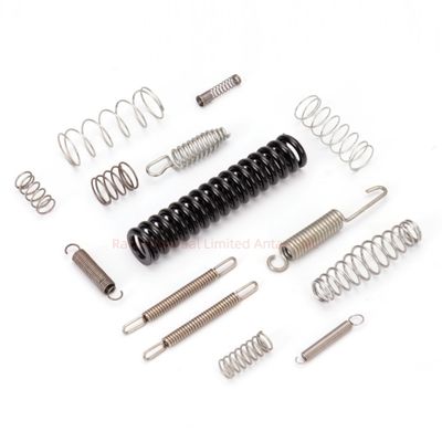 Các bộ phận quay CNC cấp micron ± 0.005mm Độ khoan dung Các thành phần máy móc công nghiệp Dịch vụ tùy chỉnh