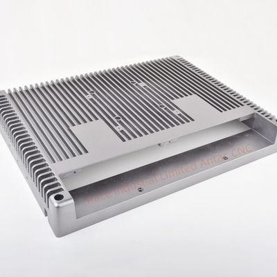 Các loại đúc nghiền hợp kim kẽm tái chế với tỷ lệ sử dụng kim loại 95%