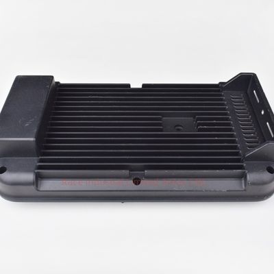 Vật đúc khuôn chính xác bằng hợp kim Mg cường độ cao cho thiết bị đeo thông minh nhẹ