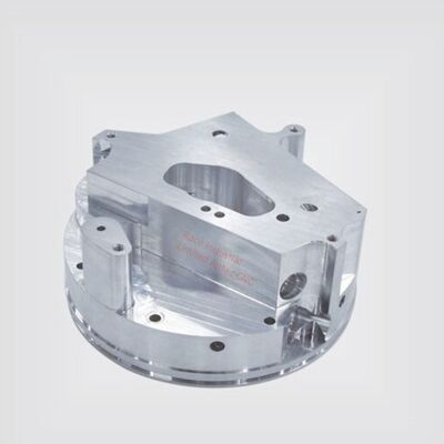 CNC khoan lõi chèn CNC phần gia công tùy chỉnh máy quay CNC phần gia công máy quay CNC giải pháp cho thiết bị cơ khí
