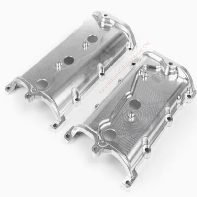 CNC khoan lõi chèn CNC phần gia công tùy chỉnh máy quay CNC phần gia công máy quay CNC giải pháp cho thiết bị cơ khí