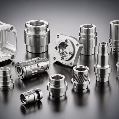 CNC khoan bộ phận gia công CNC anodized cung cấp độ cứng theo vật liệu được thiết kế để đáp ứng các tiêu chuẩn và tiêu chí hiệu suất nghiêm ngặt