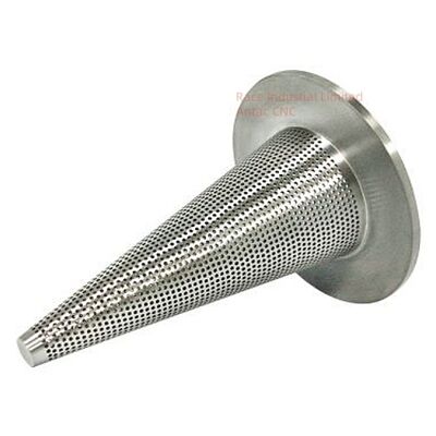 Các đặc tính cơ học theo yêu cầu 5 trục CNC gia công DongGuan đảm bảo độ chính xác cao và trong tùy chỉnh các bộ phận CNC gia công
