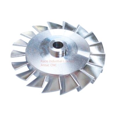 Các đặc tính cơ học theo yêu cầu 5 trục CNC gia công DongGuan đảm bảo độ chính xác cao và trong tùy chỉnh các bộ phận CNC gia công