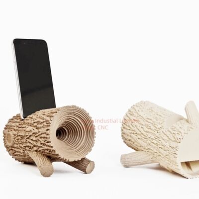Dịch vụ in 3D 29014060mm, Loại sản xuất: In 3D, Không gia công CNC, Giải pháp tạo mẫu nhanh các bộ phận tùy chỉnh