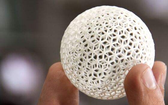 Dịch vụ in 3D 29014060mm, Loại sản xuất: In 3D, Không gia công CNC, Giải pháp tạo mẫu nhanh các bộ phận tùy chỉnh