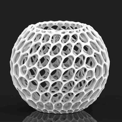 Dịch vụ in 3D 29014060mm, Loại sản xuất: In 3D, Không gia công CNC, Giải pháp tạo mẫu nhanh các bộ phận tùy chỉnh