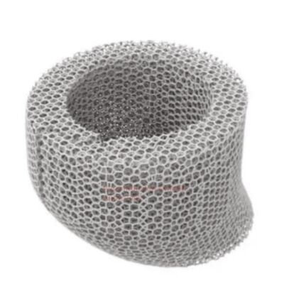 Định dạng bản vẽ IGS STP STL CTA MR3D dịch vụ in 3D tạo mẫu OEM tạo mẫu nhanh bộ phận tùy chỉnh kỹ thuật chính xác