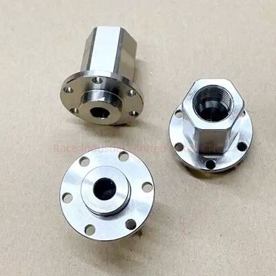 Thời gian 3-15 ngày Chi tiết tiện CNC Hoan nghênh ghé thăm bất cứ lúc nào Linh kiện gia công chính xác tùy chỉnh cho thiết bị công nghiệp
