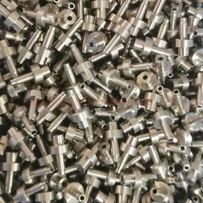 Thời gian 3-15 ngày Chi tiết tiện CNC Hoan nghênh ghé thăm bất cứ lúc nào Linh kiện gia công chính xác tùy chỉnh cho thiết bị công nghiệp