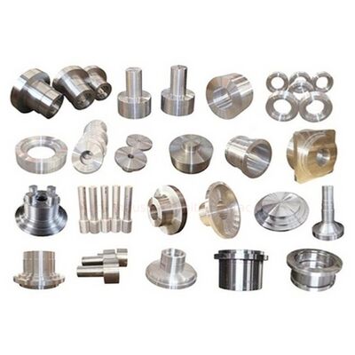 Thời gian 3-15 ngày Chi tiết tiện CNC Hoan nghênh ghé thăm bất cứ lúc nào Linh kiện gia công chính xác tùy chỉnh cho thiết bị công nghiệp