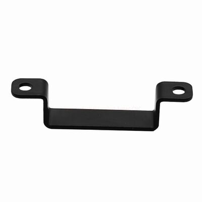 ± 0,1mm Độ khoan dung Dịch vụ đóng kim loại tùy chỉnh với bột phủ và kích thước tùy chỉnh cho sử dụng ô tô và công nghiệp